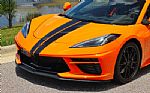 2023 Corvette Thumbnail 28