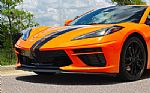 2023 Corvette Thumbnail 29