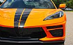 2023 Corvette Thumbnail 30