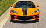 2023 Corvette Thumbnail 32