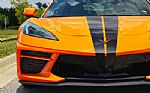 2023 Corvette Thumbnail 31