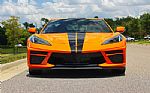 2023 Corvette Thumbnail 33