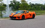 2023 Corvette Thumbnail 34