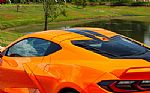 2023 Corvette Thumbnail 37