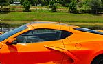 2023 Corvette Thumbnail 38