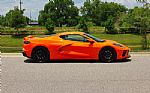 2023 Corvette Thumbnail 41