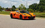 2023 Corvette Thumbnail 42