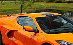 2023 Corvette Thumbnail 43