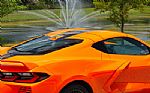 2023 Corvette Thumbnail 45