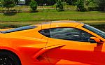 2023 Corvette Thumbnail 44