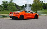 2023 Corvette Thumbnail 46