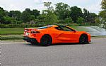 2023 Corvette Thumbnail 47