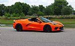 2023 Corvette Thumbnail 48