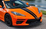 2023 Corvette Thumbnail 50