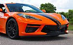 2023 Corvette Thumbnail 51