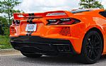 2023 Corvette Thumbnail 56