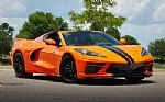 2023 Corvette Thumbnail 58