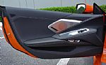 2023 Corvette Thumbnail 60