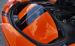 2023 Corvette Thumbnail 67