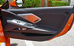 2023 Corvette Thumbnail 70