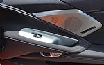 2023 Corvette Thumbnail 71