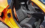 2023 Corvette Thumbnail 74