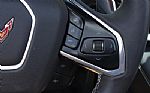 2023 Corvette Thumbnail 78