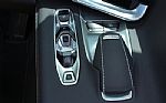 2023 Corvette Thumbnail 80