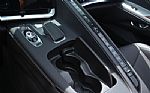 2023 Corvette Thumbnail 79