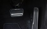 2023 Corvette Thumbnail 83