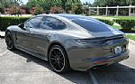 2022 Panamera Thumbnail 5