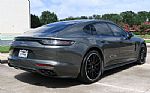 2022 Panamera Thumbnail 9