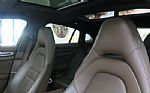 2022 Panamera Thumbnail 19
