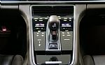 2022 Panamera Thumbnail 25