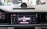 2022 Panamera Thumbnail 24