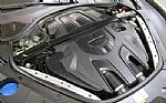 2022 Panamera Thumbnail 41