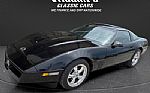 1990 Corvette Thumbnail 2