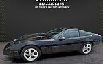 1990 Corvette Thumbnail 3