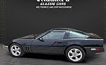 1990 Corvette Thumbnail 4