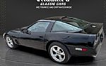 1990 Corvette Thumbnail 5