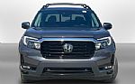 2023 Ridgeline Thumbnail 3