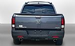 2023 Ridgeline Thumbnail 4