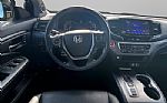 2023 Ridgeline Thumbnail 5