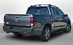 2023 Ridgeline Thumbnail 10