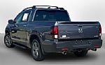 2023 Ridgeline Thumbnail 9