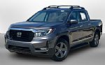 2023 Ridgeline Thumbnail 12