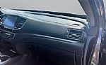 2023 Ridgeline Thumbnail 20