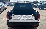 2023 Ridgeline Thumbnail 18