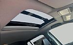 2023 Ridgeline Thumbnail 28