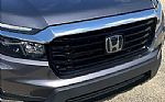 2023 Ridgeline Thumbnail 30